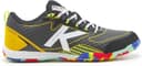 Thumbnail principal de KELME Zapatillas de Fútbol Sala Stiletto ⚽