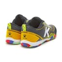 Thumbnail 3 de KELME Zapatillas de Fútbol Sala Stiletto ⚽