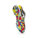 Thumbnail 4 de KELME Zapatillas de Fútbol Sala Stiletto ⚽