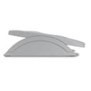 Thumbnail 2 de Kensington Solemate reposapiés 🎧