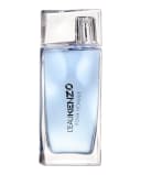 Thumbnail principal de Kenzo L'Eau Pour Homme 50 ml — colonia 🌸