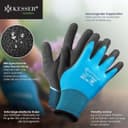 Thumbnail 8 de KESSER® Set de sacos de jardín, 500 l (2er Pack) 🍃