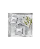 Thumbnail 3 de Kiehl's Ultra Facial Cream crema hidratante 125 ml