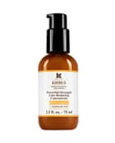 Thumbnail principal de Kiehl's Powerful-Strength 75 ml sérum 12,5% Vitamina C
