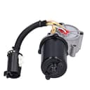 Thumbnail principal de KIMISS Motor de control 4408648007 ⚙️