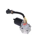 Thumbnail 4 de KIMISS Motor de control 4408648007 ⚙️