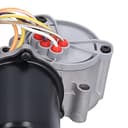 Thumbnail 5 de KIMISS Motor de control 4408648007 ⚙️