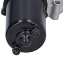 Thumbnail 7 de KIMISS Motor de control 4408648007 ⚙️