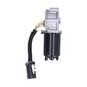 Thumbnail 8 de KIMISS Motor de control 4408648007 ⚙️