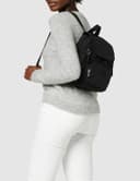 Thumbnail 1 de Kipling City Pack Mini Mochila pequeña Talla única 🧳