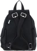 Thumbnail 3 de Kipling City Pack Mini Mochila pequeña Talla única 🧳