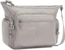 Thumbnail 1 de Kipling Gabbie Bolso bandolera mujer, talla única 👜