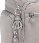 Thumbnail 5 de Kipling Gabbie Bolso bandolera mujer, talla única 👜