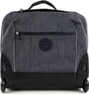 Thumbnail principal de Kipling Giorno Mochila 25 L navy mochila