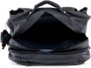 Thumbnail 6 de Kipling Giorno Mochila 25 L navy mochila