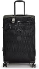 Thumbnail principal de Kipling New Youri Spin M maleta 44 x 68 x 28 cm