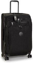 Thumbnail 1 de Kipling New Youri Spin M maleta 44 x 68 x 28 cm