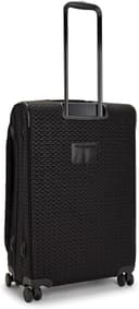 Thumbnail 2 de Kipling New Youri Spin M maleta 44 x 68 x 28 cm