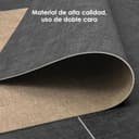 Thumbnail 4 de KitchenBoss Manteles individuales lavables 43×30 cm 🧺