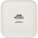 Thumbnail 3 de KitchenCraft Living Nostalgia Tarros de Té, Café y Azúcar ☕️