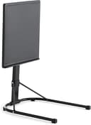 Thumbnail 4 de Kithome Multitable Mesa auxiliar plegable 43×43×63–73 cm 📺