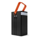 Thumbnail 1 de Klack 100000mAh powerbank 22,5W 4xUSB-A 🟡