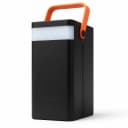 Thumbnail 2 de Klack 100000mAh powerbank 22,5W 4xUSB-A 🟡