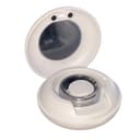 Thumbnail 1 de Klack Anillo Inteligente Talla 11 — monitor frecuencia cardíaca