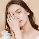 Thumbnail 2 de Klack Anillo Inteligente Talla 11 — monitor frecuencia cardíaca