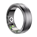 Thumbnail 3 de Klack Anillo Inteligente Talla 11 — monitor frecuencia cardíaca