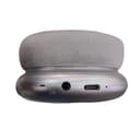 Thumbnail 2 de Klack Pro Max Auriculares inalámbricos Bluetooth con funda 1 unidad