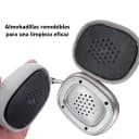 Thumbnail 3 de Klack Pro Max Auriculares inalámbricos Bluetooth con funda 1 unidad