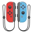 Thumbnail principal de Klack Joy-Con mandos para Nintendo Switch 500 mAh