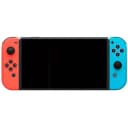 Thumbnail 1 de Klack Joy-Con mandos para Nintendo Switch 500 mAh