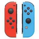 Thumbnail 2 de Klack Joy-Con mandos para Nintendo Switch 500 mAh