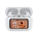 Thumbnail 3 de Klack Z90 Pro Auriculares Bluetooth con cancelación de ruido 40 h