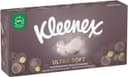 Thumbnail 1 de Kleenex Ultrasoft Pañuelos de Papel ‣ 24x64 unidades