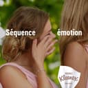 Thumbnail 4 de Kleenex Ultrasoft Pañuelos de Papel ‣ 24x64 unidades