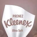 Thumbnail 6 de Kleenex Ultrasoft Pañuelos de Papel ‣ 24x64 unidades