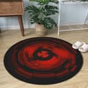 Thumbnail 3 de KLIM Chair Mat - Alfombra Protectora para Sillas 🪑🌟 