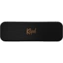 Thumbnail principal de Klipsch Detroit Altavoz inalámbrico 30 W Negro 🔊
