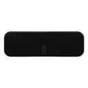 Thumbnail 2 de Klipsch Detroit Altavoz inalámbrico 30 W Negro 🔊