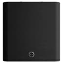 Thumbnail 1 de Klipsch Flexus Sub 100 Subwoofer inalámbrico 10" 80 W RMS 🎶