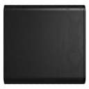 Thumbnail 2 de Klipsch Flexus Sub 100 Subwoofer inalámbrico 10" 80 W RMS 🎶