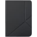 Thumbnail principal de Kobo SleepCover Funda libro 6" para Clara Colour/BW 📚