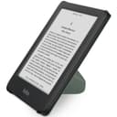 Thumbnail 1 de Kobo SleepCover Funda libro 6" para Clara Colour/BW 📚