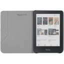 Thumbnail 2 de Kobo SleepCover Funda libro 6" para Clara Colour/BW 📚