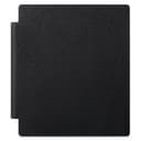 Thumbnail principal de Kobo Sleepcover Negra para Elipsa 2E 📚