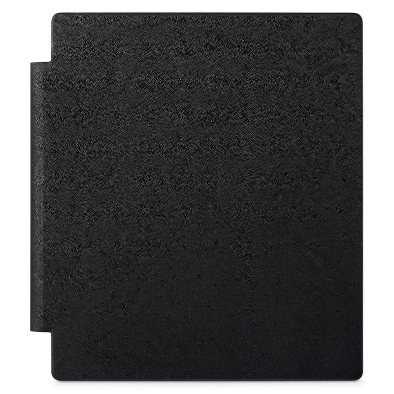 Imagen de Kobo Sleepcover Negra para Elipsa 2E 📚 en OfertitasTOP