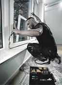 Thumbnail 2 de Kraftform Kompakt F 1 destornillador 1 unidad